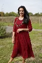 DSC00991.webp