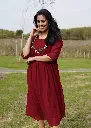DSC00995.webp
