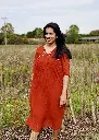 DSC01002.webp