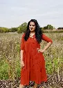DSC00996.webp