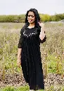 DSC01012.webp