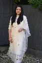 DSC_8158.webp