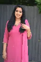 DSC_8169.webp