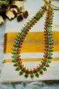QJ001 - Long Traditional Haaram