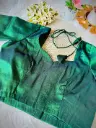 QB026 -  Readymade Blouse