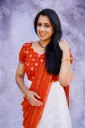 QD010-Designer Georget Davani Set