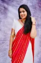 QD014-Designer Georget Davani