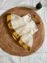 KZ021-Traditional Baby Frocks